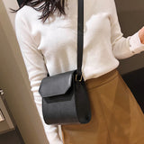 Japan and Korean Style Handbag